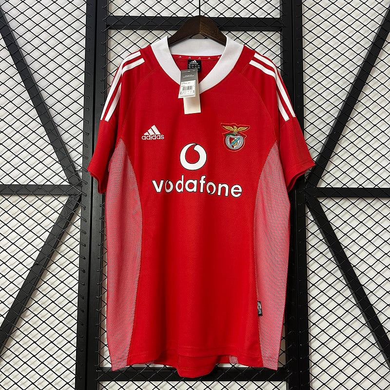 SL BENFICA 02-03 PRINCIPAL