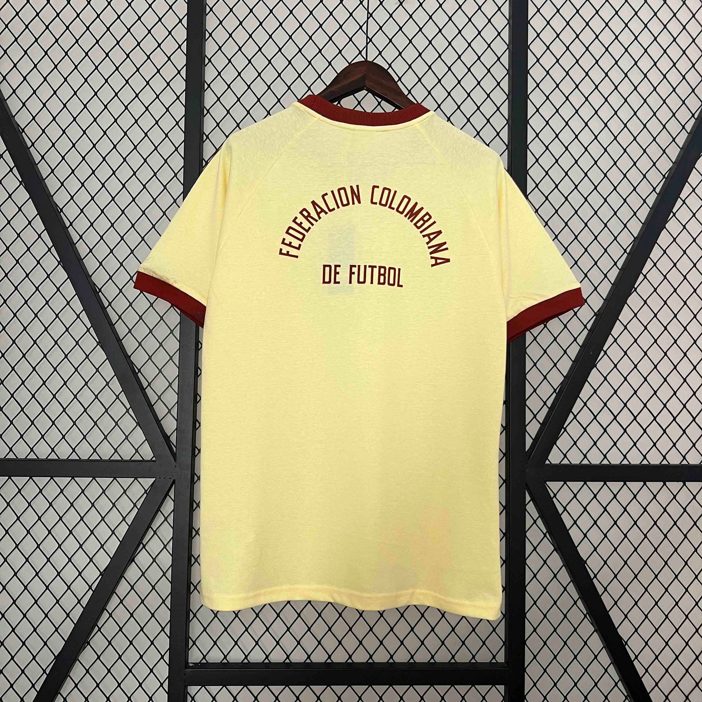 COLOMBIA 2025 SPECIAL EDITION