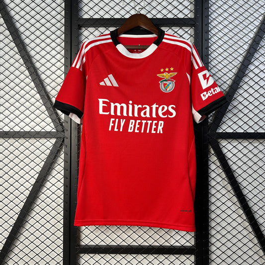 SL BENFICA 25-26 HOME