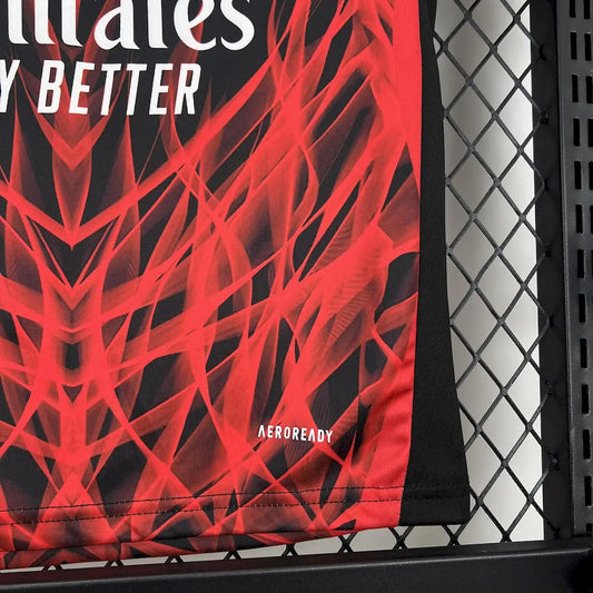 SL BENFICA 24-25 SPECIAL EDITION CRIANÇA