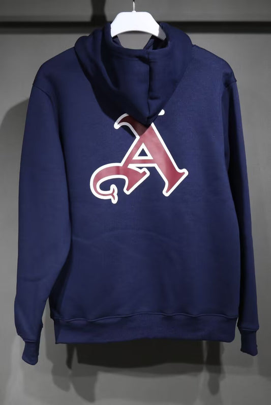 VRCT ARSENAL FATO-TREINO 2025