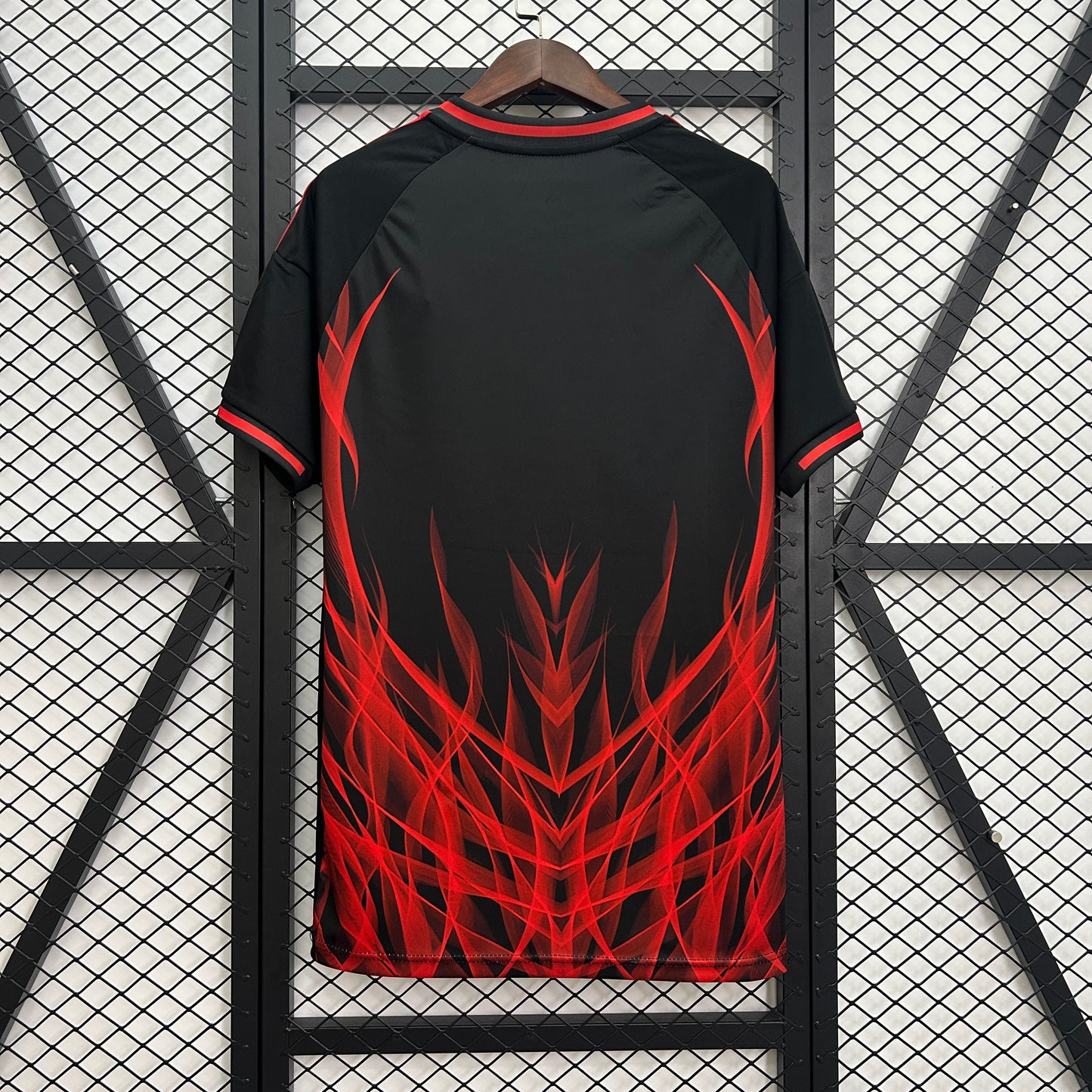 SL BENFICA 24-25 SPECIAL EDITION