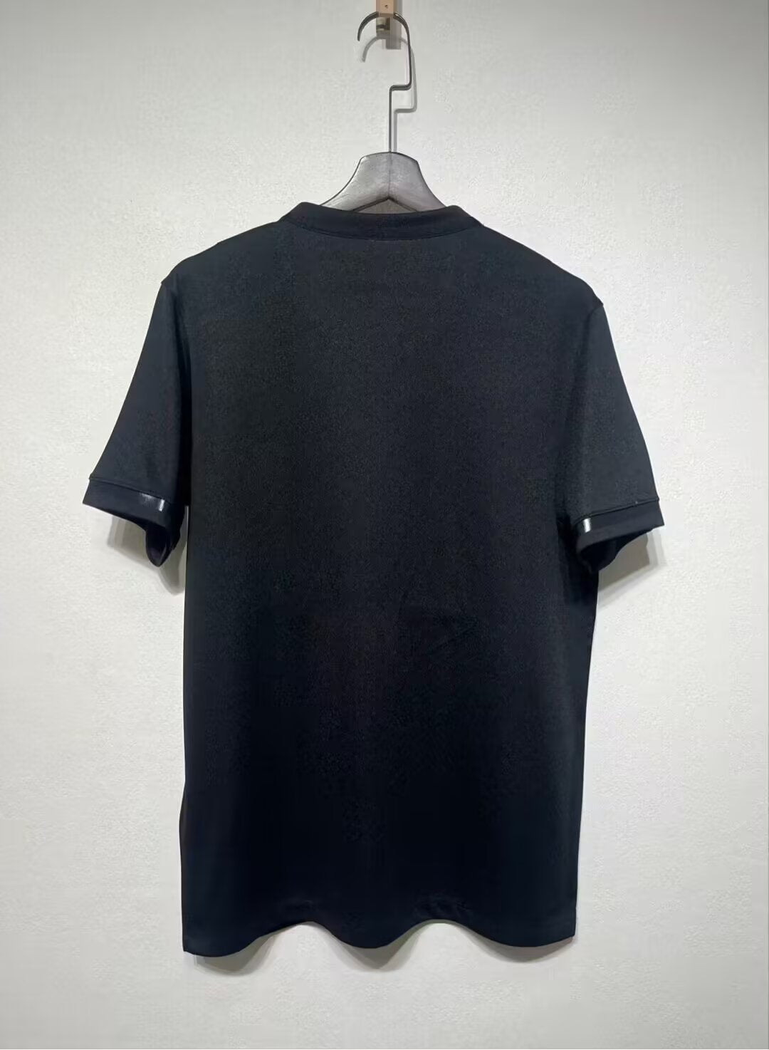 PARIS SAINT GERMAIN 15-16 THIRD