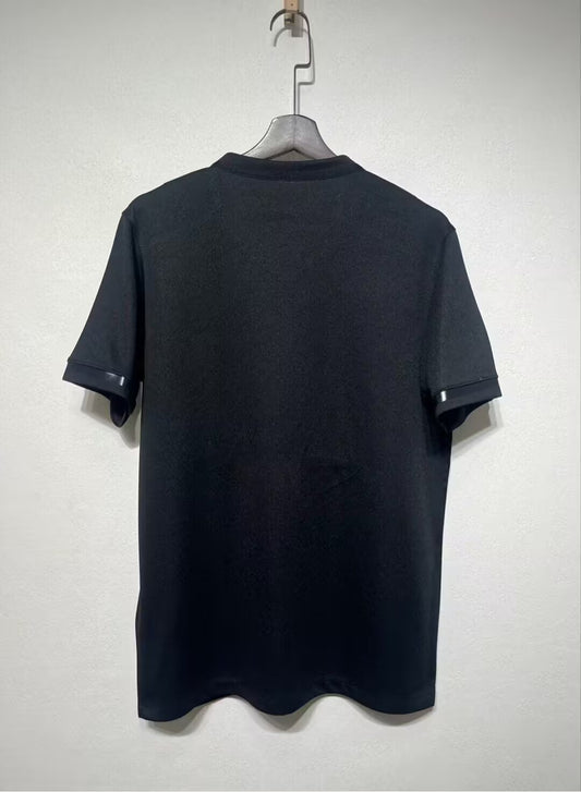 PARIS SAINT GERMAIN 15-16 THIRD