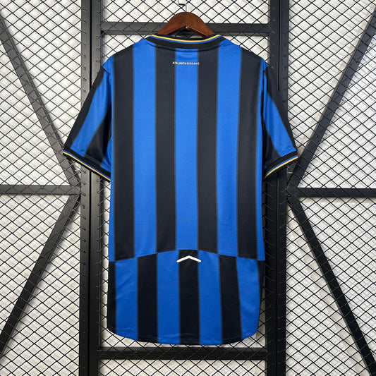 ATALANTA 25-26 HOME