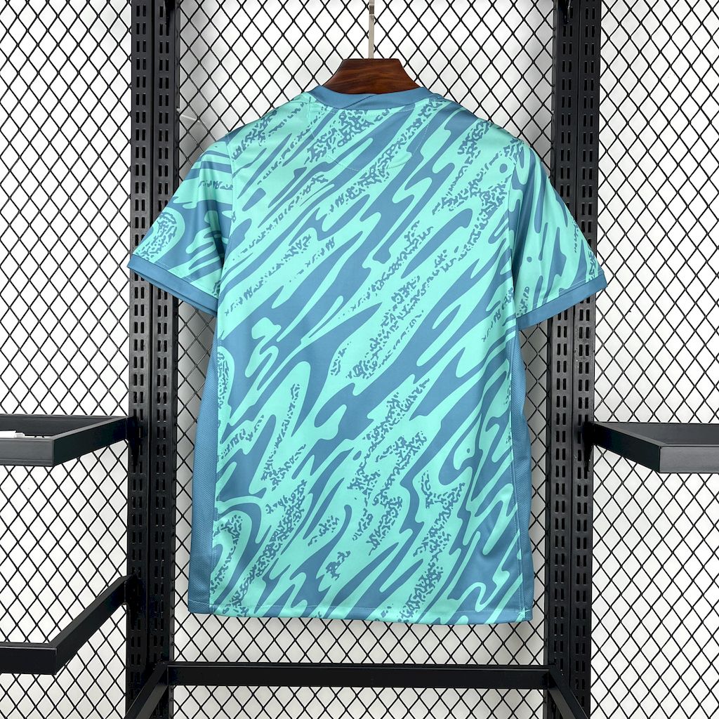 SPORTING CP 25-26 GK