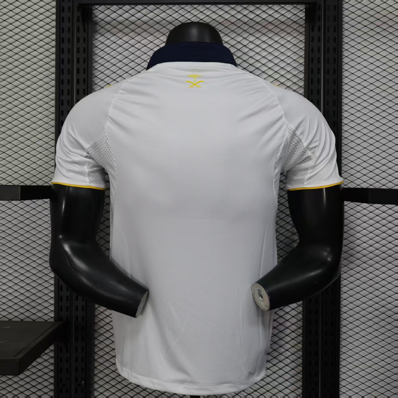 AL NASSR 25-26 AWAY PLAYER VISION