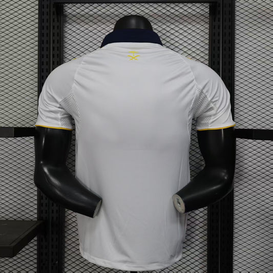 AL NASSR 25-26 AWAY PLAYER VISION