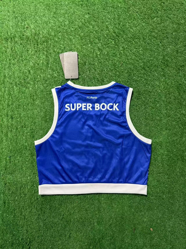 FC PORTO 25-26 TOP