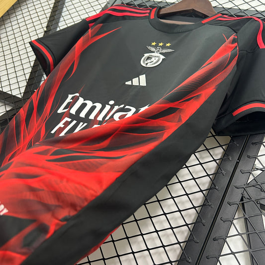 SL BENFICA 24-25 SPECIAL EDITION