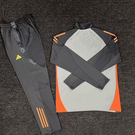 SL BENFICA FATO TREINO 24-25