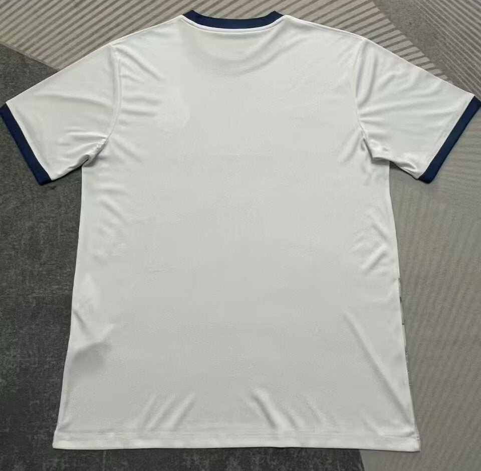 FC PORTO 2025 EDIÇÃO ESPECIAL