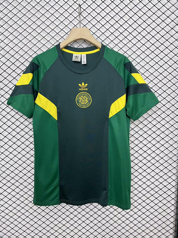 CELTIC 2025 SPECIAL EDITION