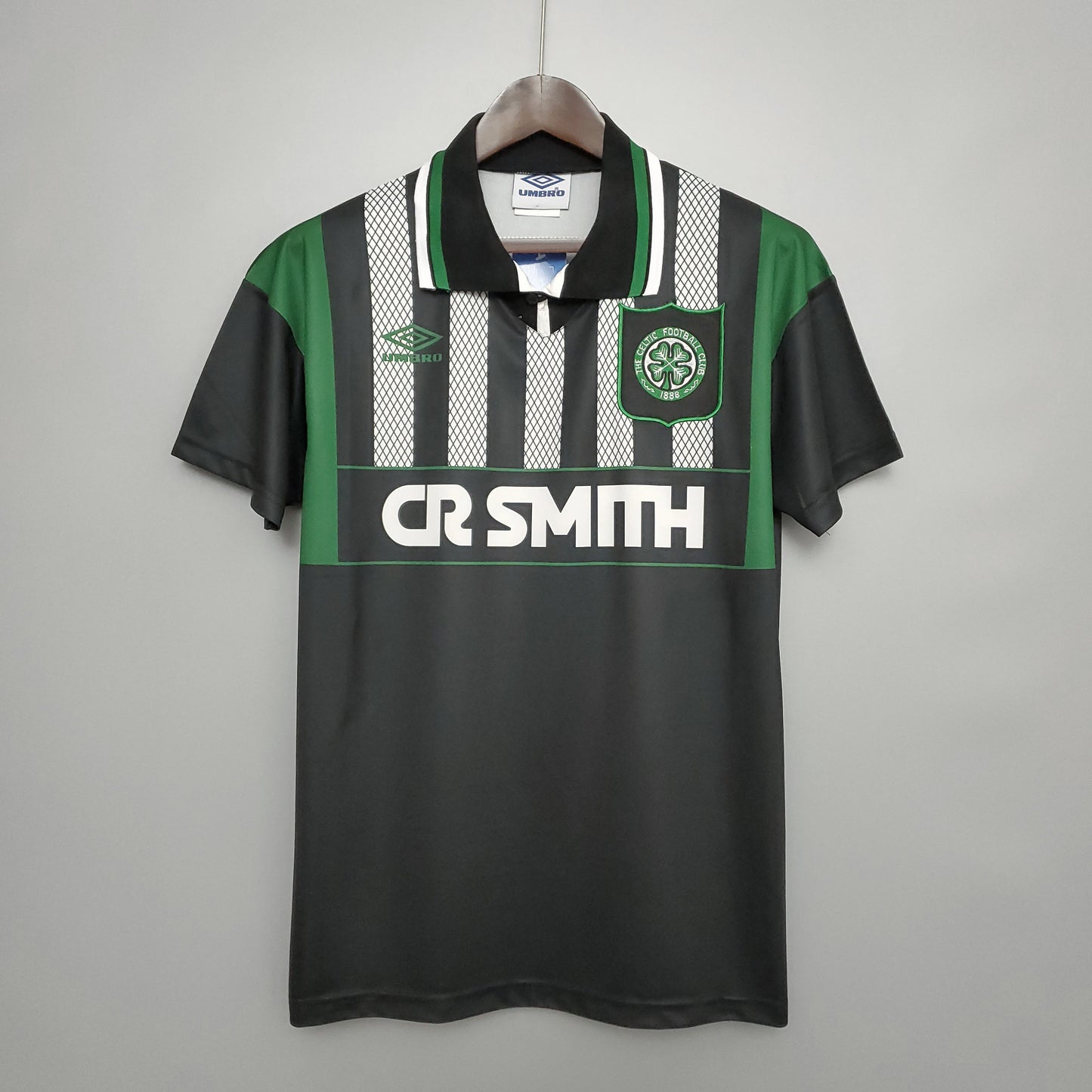 CELTICA 94-95 AWAY