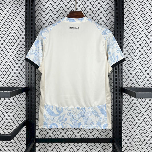 PALERMO FC 25-26 THIRD