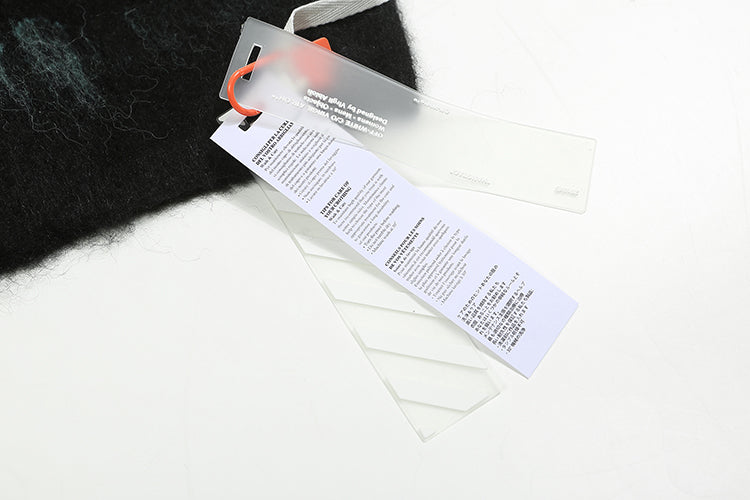 SWEATSHIRT OFF-WHITE #008