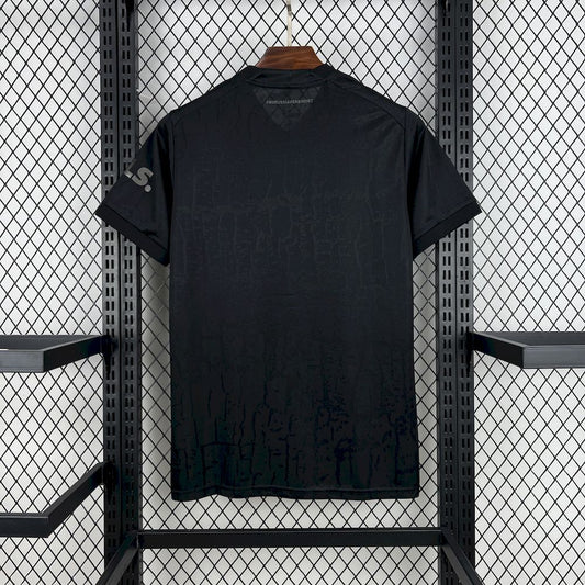 BORUSSIA DORTMUND 22-23 EDIÇÃO ESPECIAL