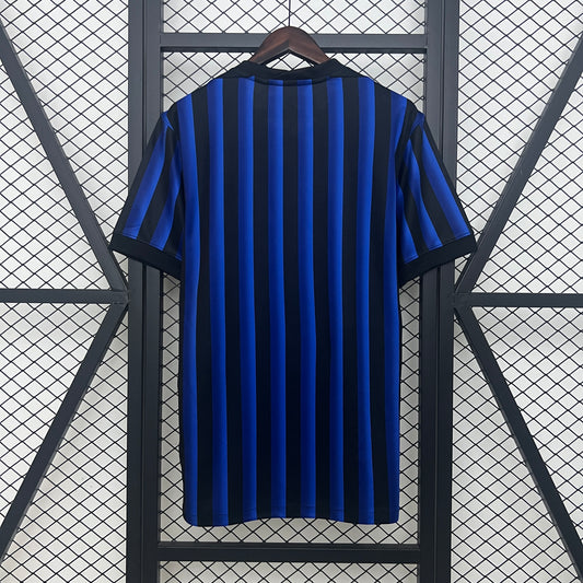INTER MILÃO 25/26 HOME