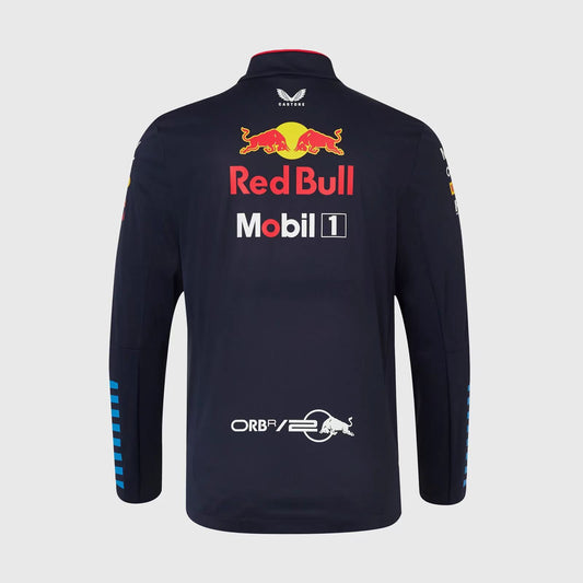 RED BULL RACING 2024 CASACO
