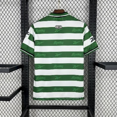 SPORTING CP 99-00 PRINCIPAL