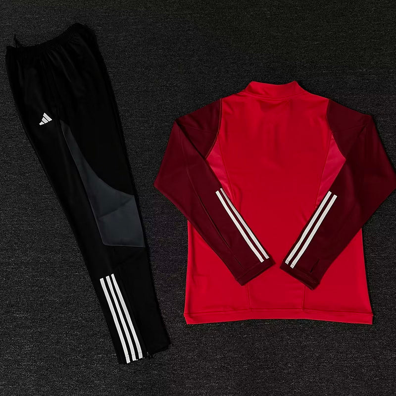 SL BENFICA FATO TREINO 24-25