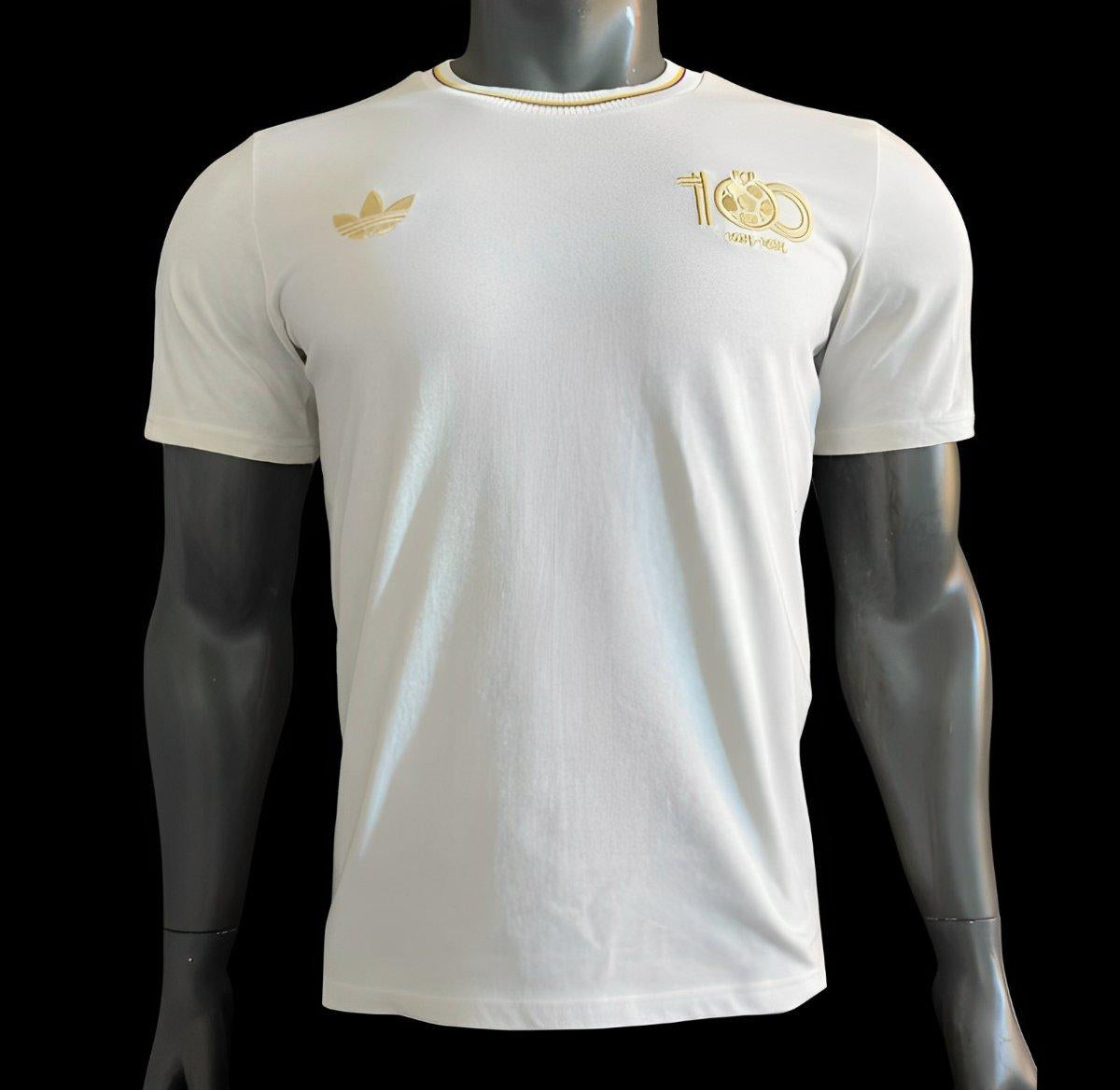 COLOMBIA SPECIAL EDITION PLAYER