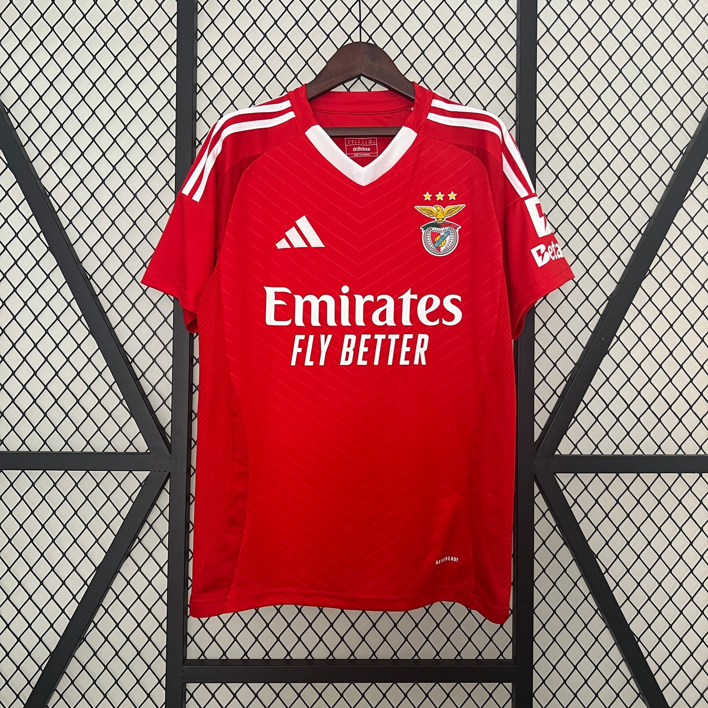 SL BENFICA 24-25 PRINCIPAL
