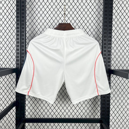 BAYERN MUNICH 25-26 CALÇÕES