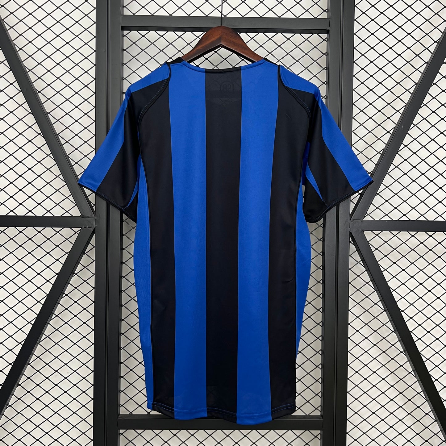 INTER MILÃO 04-05 HOME