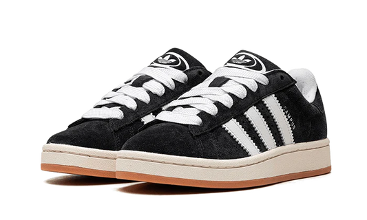 Adidas Campus 00s 'Core Black'