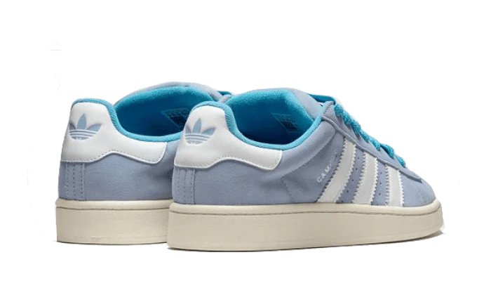 Adidas Campus 00s Ambient Blue