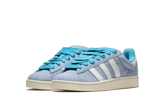 Adidas Campus 00s Ambient Blue