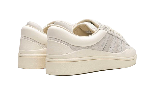 Adidas Campus Light Bad Bunny Cream
