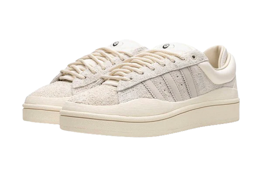 Adidas Campus Light Bad Bunny Cream