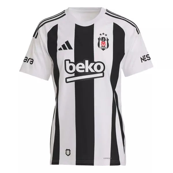 BESIKTAS 24-25 THIRD