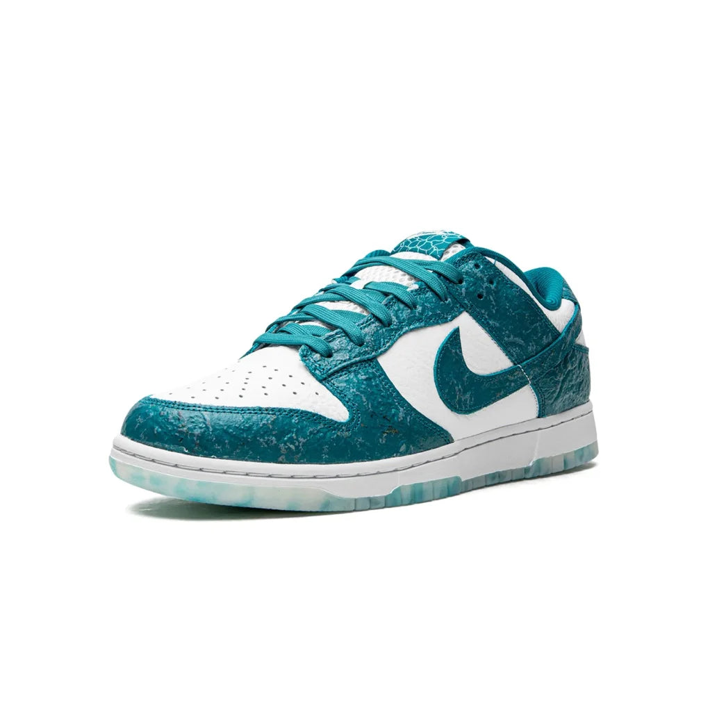 NIKE DUNK LOW OCEAN