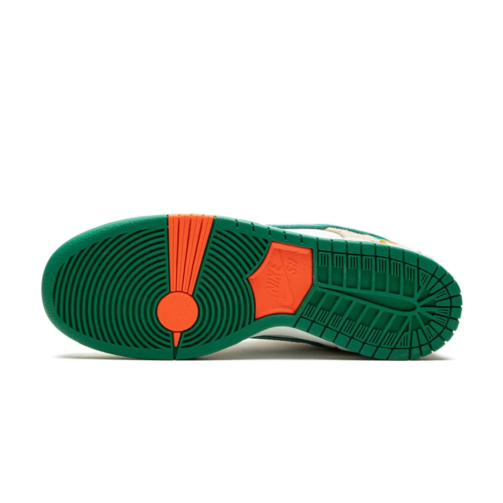NIKE DUNK LOW JARRITOS