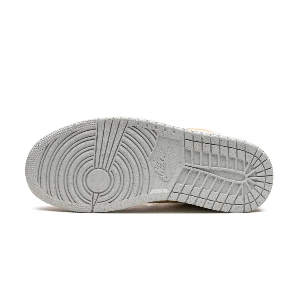 Air Jordan 1 Low SE Celestial Gold