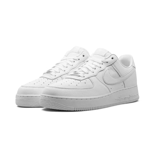 NIKE AIR FORCE 1 DRAKE NOCTA - CERTIFIED LOVER BOY