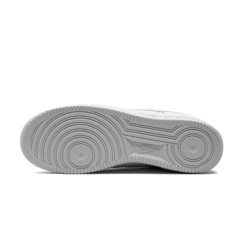 NIKE AIR FORCE 1 DRAKE NOCTA - CERTIFIED LOVER BOY