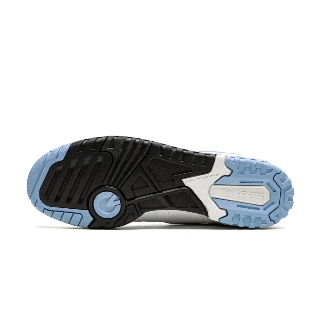 NEW BALANCE 550 UNC