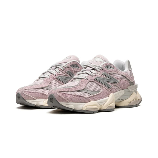 NEW BALANCE 9060 DECEMBER SKY