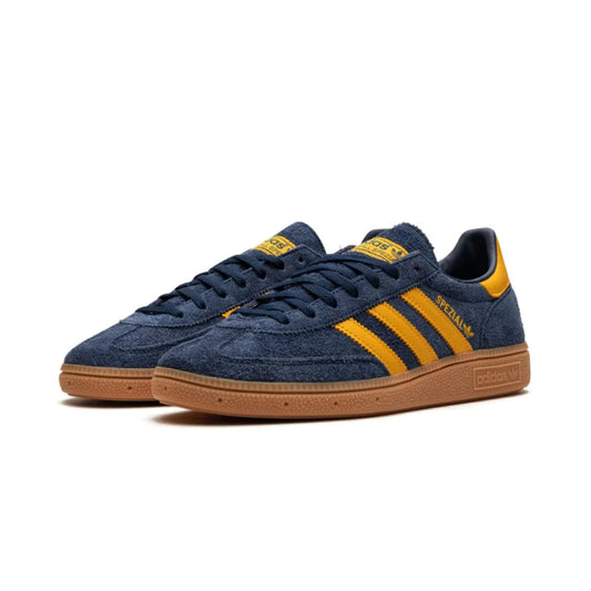 ADIDAS HANDBALL SPEZIAL NIGHT INDIGO