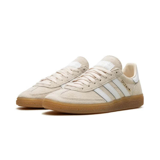 ADIDAS HANDBALL SPEZIAL WONDER WHITE