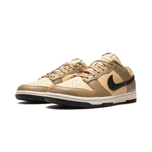 NIKE DUNK LOW DARK DRIFTWOOD