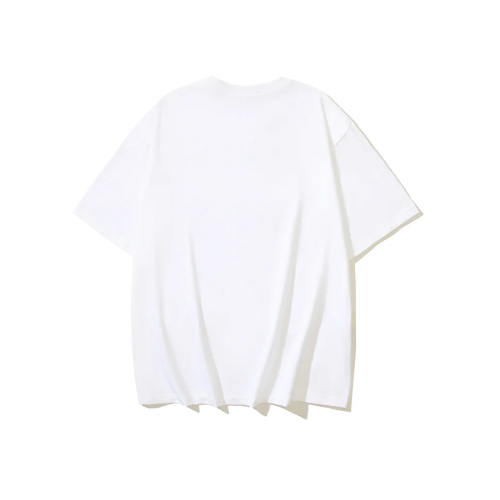 T-SHIRT OFF-WHITE #026