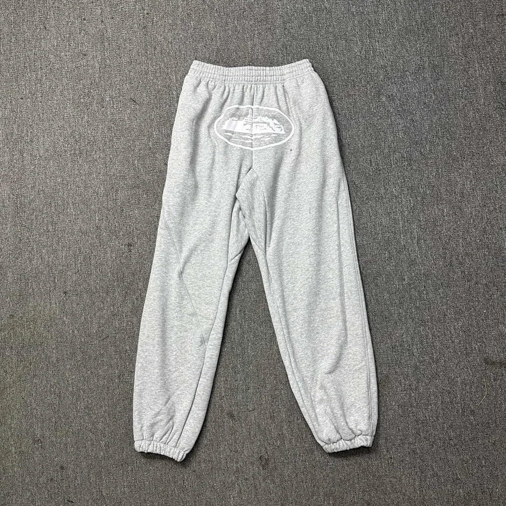 FATO TREINO CORTEIZ #003