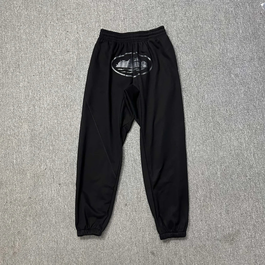 FATO TREINO CORTEIZ #002