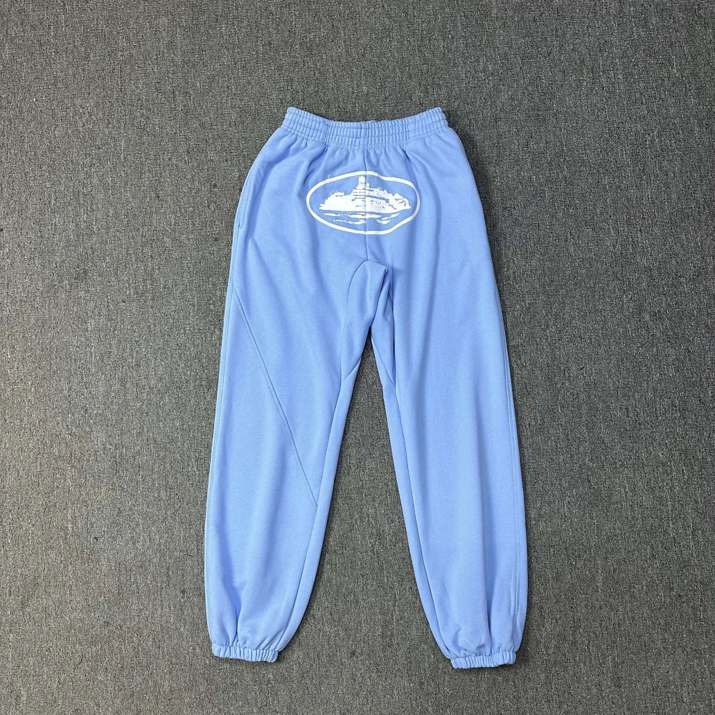 FATO TREINO CORTEIZ #004