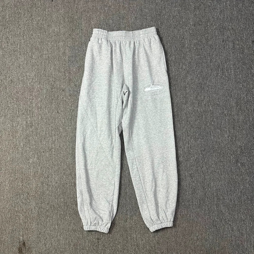 FATO TREINO CORTEIZ #013